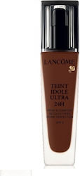 Lancome Teint Idole Ultra Wear Liquid Make Up S...