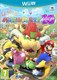 Mario Party 10 Wii U