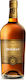 Solera 1893 Rum 18 Jahre 40% 700ml