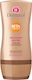 Dermacol Beta-Carotene Body Milk After Sun Emulsion Body 200ml