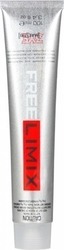 Freelimix Permanent Color Βαφή Μαλλιών 7.11 Ξαν...
