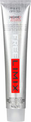 Freelimix Перманентна Боя Бои За Коса 5.3 Светл...