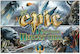 Game Expansion Tiny Epic Kingdoms: Heroes' Call Expansion 14+ Years Old (EN) Gamelyn