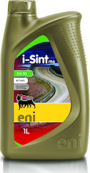 Eni i - Sint MS Λάδι 5W-30 1lt