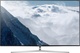 Samsung Умна Телевизия 55" 4K UHD UE55KS8000 HDR (2016)