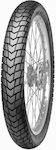 Mitas MC51 Underbone Tyre 2.75-17 47 P