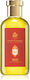 Truefitt & Hill Moisturizing Shower Gel With Citrus Fruits Scent 200ml
