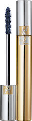 Ysl Effekt Faux Cils 7.5ml