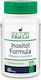 Doctor's Formulas Inositol 2000mg Συμπλήρωμα για την Ενίσχυση του Ανοσοποιητικού 60 ταμπλέτες
