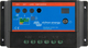 Victron Energy BlueSolar PWM-Light 12/24-10 Solar Laderegler 24V 10A