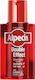 Alpecin Double Effect Caffeine Anti-Mătreață și Anti-Căderea Părului Sampon de Par pentru Păr Fragil 200ml
