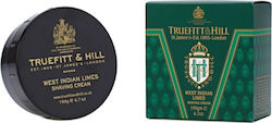 Truefitt & Hill West Indian Limes