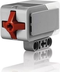 Lego Education Mindstorms: EV3 Touch Sensor για 10 - 21 ετών