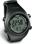 Omer Diving Watch OMR-1