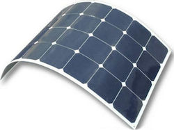 PV-200 Panou Solar Flexibil Monocristalin 200W 24V PV-200 Panou Solar Flexibil Monocristalin 200W 24V