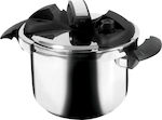 Berlinger Haus Turbo Pressure Cooker 10lt BH-1082