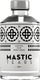 Mastic Tears Dry Λικέρ Μαστίχα 30% 700ml