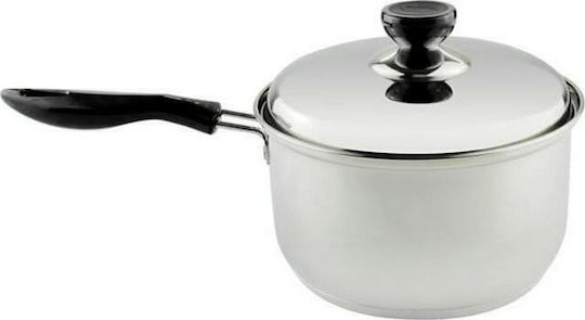 Homestyle Κατσαρολάκι Γάλακτος 1.3lt / 14cm