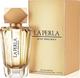 La Perla Just Precious Eau de Parfum 30ml