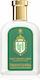 Truefitt & Hill After Shave Balm West Indian Limes για Ευαίσθητες Επιδερμίδες με Αλόη 100ml