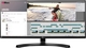 LG 34UM88C-P Ultrawide IPS Gaming Monitor 34" QHD 3440x1440 με Χρόνο Απόκρισης 5ms GTG