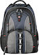 Wenger Cobalt Backpack Backpack for 15.6" Laptop Blue