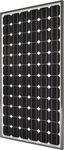 Solar plus Monocrystalline Solar Panel 150W 12V 1490x670x35mm