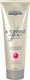 L'Oréal Professionnel X-Tenso Moisturist Creme 250ml