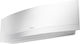 Daikin Emura FTXJ-MW Air Conditioner Inverter 9...