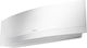 Daikin Emura FTXJ-MW Климатици Инвертор 18000 B...