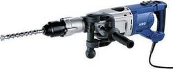 AEG Tools PN11 Κρουστικό Σκαπτικό Πιστολέτο Ρεύματος 1050W AEG Tools PN11 Κρουστικό Σκαπτικό Πιστολέτο Ρεύματος 1050W