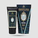 Truefitt & Hill Grafton Shaving Cream Tube Cremă pentru înainte de Bărbierit 75gr