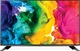 LG Smart Τηλεόραση 50" 4K UHD 50UH635V HDR (2016) 50UH635V