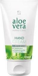 LR Aloe Vera Moisturizing Hand Cream 75ml