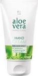 LR Aloe Vera Moisturizing Hand Cream 75ml