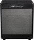 Ampeg PF-112HLF Кабина Електрически бас 1 x 12" 200W Черен