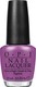OPI Lacquer Гланц Лак за Нокти NLN54 Маникюр за...