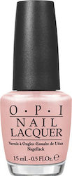 OPI Lacquer Glanz Nagellack NLN52 Humidi-Tea 15ml