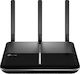 TP-LINK Archer VR600 v1 Ασύρματο VDSL2 Modem Router Wi‑Fi 5 με 4 Θύρες Gigabit