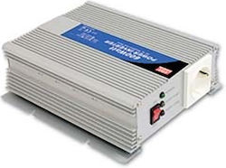 Mean Well A302-1K7-F3 24V Mean Well A302-1K7-F3 24V