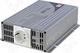 Mean Well TS-200-224B Pure Sine Wave Inverter Power 200W with Nominal Input Voltage 24V Single Phase