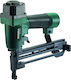 Metabo DKG 90/40 Степенка за въжета