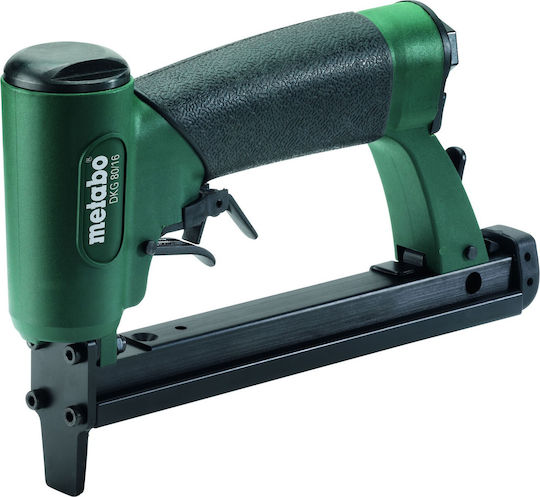 Metabo DKG 80/16 Staple Gun 601564500