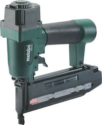 Metabo DSN 50 Καρφωτικό Αέρος για Πρόκες