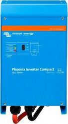 Victron Energy Phoenix Compact C12/1200 Inverto...