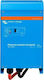 Victron Energy Phoenix Compact C12/1200 Pure Si...