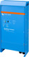 Victron Energy Phoenix Compact C12/2000 Pure Si...