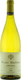 Ladoucette Wine Marc Bredif Vouvray Chenin Blanc White Dry 750ml