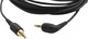 Rode Cablu De Sunet Jack 3,5 Mm Male - 3,5 Mm Male Negru 6m Cu Terminale Placate Cu Aur Sc-8 H99RD00095