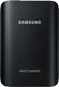 Samsung EB-PG930 5100mAh Μαύρο